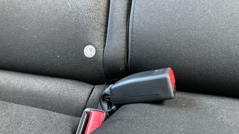 Mazda 2 1.5 SE-L Nav+ 5dr Auto Petrol Hatchback